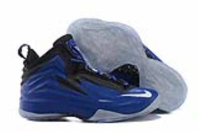 Cheap Nike Chuck Posite wholesale No. 1